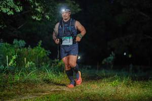 BIB: 
                            <button type="button" onclick="openModal(19424976)" class="btn btn-primary btn-sm float-right btn-popup" data-toggle="modal" data-target=".modal-high-quality">
                        <i class="fas fa-shopping-cart"></i> Add to Cart
                    </button>
                                            <button type="button" onclick="isThisMe(19424976, true)" class="btn btn-success btn-sm float-right btn-popup btn-isme hidden" data-toggle="tooltip" data-placement="bottom" title="นี่คือรูปของคุณใช่ไหม คลิกที่นี่เพื่อเอาเข้าอัลบั้ม">
                        <i class="fas fa-plus"></i> Add to album
                    </button>
                    <button type="button" onclick="isThisMe(19424976, false)" class="btn btn-warning btn-sm float-right btn-popup btn-isnotme hidden">
                        <i class="fas fa-ban"></i> Remove from album
                    </button>